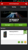 Screenshot_2014-02-26-16-44-17.png