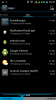 Screenshot_2014-02-26-16-47-06.png