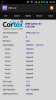 Screenshot_2014-02-26-16-54-40.png