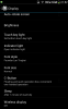 Screenshot_2014-02-26-21-52-53.png