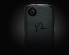 black_smartphone_250x200.jpg