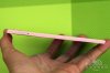 4321396_61_thumb.jpg