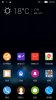 4323696_Screenshot_2014-02-21-10-21-27_thumb.jpg