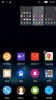 4323696_Screenshot_2014-02-21-10-22-34_thumb.jpg