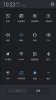 4323696_Screenshot_2014-02-21-10-23-35_thumb.jpg