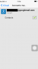 Google Sync.png
