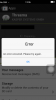 Play Store - Error.png