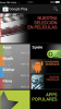 Screenshot_2014-02-28-17-11-16.png