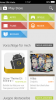 Screenshot_2014-02-28-17-37-49.png