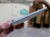 4356290_4_thumb.jpg