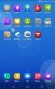4356290_screenshot_2014-02-26-23-31-19.jpeg