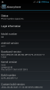Screenshot_2013-03-03-02-04-37.png