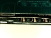 Still_2014-03-04_105644_N0015.JPG