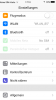 Screenshot_2014-03-04-17-10-11.png