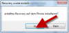 04-03-2014 21-45-09.png