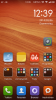 Screenshot_2014-03-06-12-39-59.png