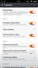 Screenshot_2014-03-05-09-11-28.png