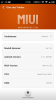 Screenshot_2014-03-06-12-40-18.png
