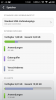 Screenshot_2014-03-06-12-40-40.png