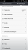 Screenshot_2014-03-06-12-40-52.png