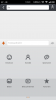Screenshot_2014-03-06-12-41-26.png