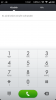 Screenshot_2014-03-06-12-42-02.png