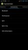 Screenshot_2014-03-06-16-53-30.jpg