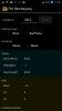 Screenshot_2014-03-06-17-01-03.jpg