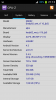 Screenshot_2014-03-06-21-13-12.png