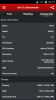Screenshot_2014-03-06-21-11-03.png