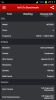 Screenshot_2014-03-06-21-11-55.png