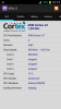 Screenshot_2014-03-06-21-12-20.png