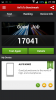 shot_2014-03-06_21-35-47.png