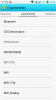 Screenshot_2014-03-07-16-30-05.png