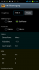 Screenshot_2014-03-07-17-02-02.png