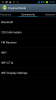 Screenshot_2014-03-07-17-01-49.png