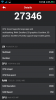 Screenshot_2014-03-07-18-58-11.png