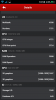 Screenshot_2014-03-07-18-58-18.png