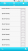 Screenshot_2014-03-09-17-51-20.png