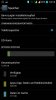 uploadfromtaptalk1394455740053.jpg