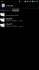 uploadfromtaptalk1394455826325.jpg