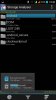 uploadfromtaptalk1394455835850.jpg