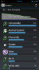 Screenshot Batterx W8.png