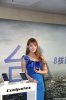 s_53154c8d69724f219f7501bf6c2259cd.jpg