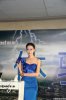 s_80414f115e06461da79b1d96cb32fb99.jpg