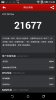 s_c7deef5a250f46aea7b530210a89b06c.png.jpg