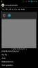 Screenshot_2014-03-11-19-39-52.png