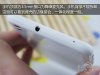 4420182_w7_thumb.jpg