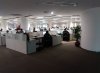 4420182_imag0003.jpg