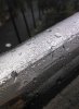 4420182_imag0006.jpg